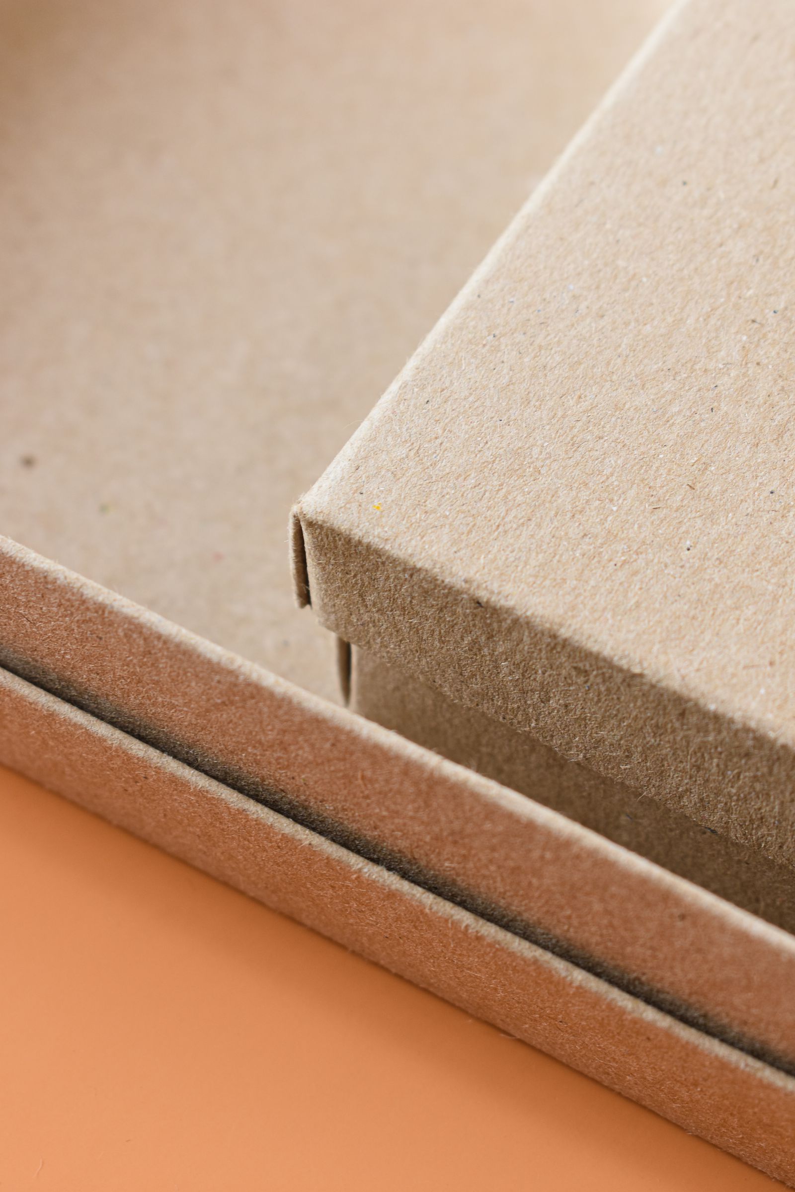 Folding Cartons
