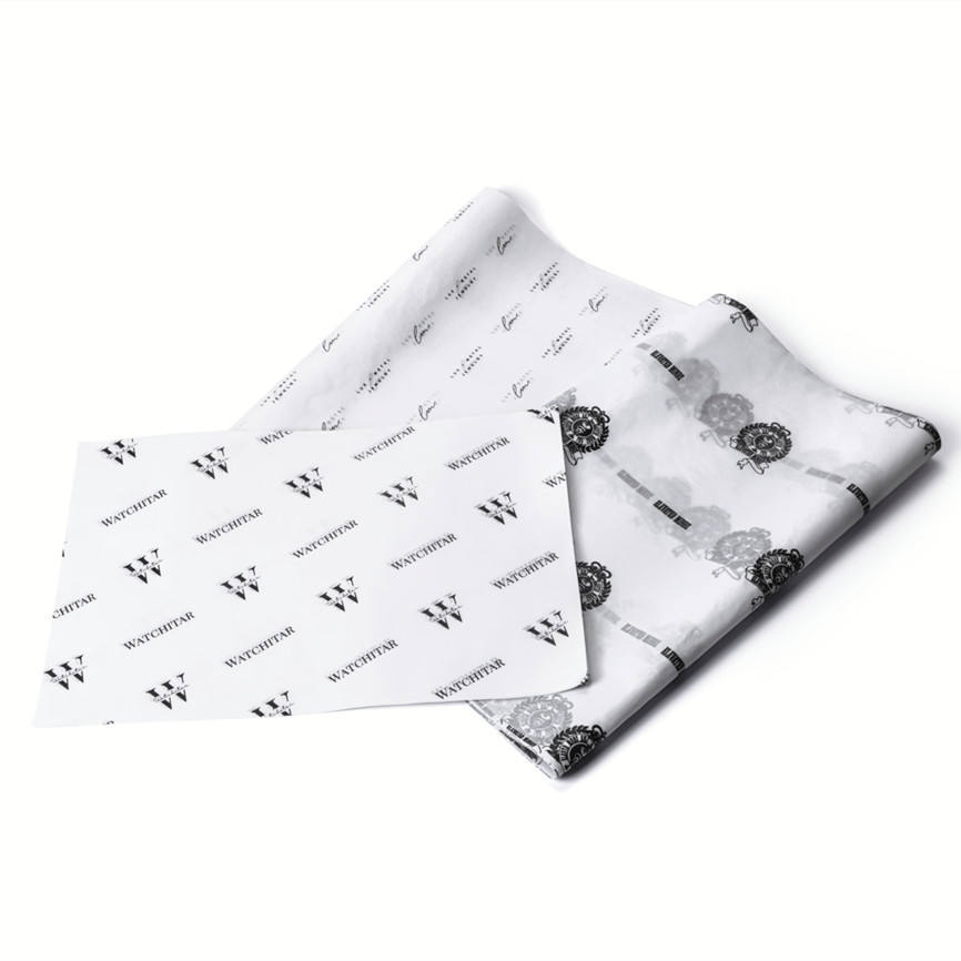 Wrapping Paper